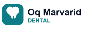 Oq Marvarid Dental